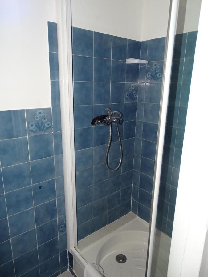 אביזה Hotel - Gites "U Pozzu" מראה חיצוני תמונה