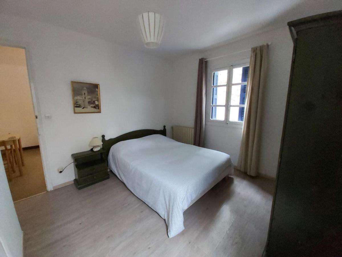 אביזה Hotel - Gites "U Pozzu" מראה חיצוני תמונה