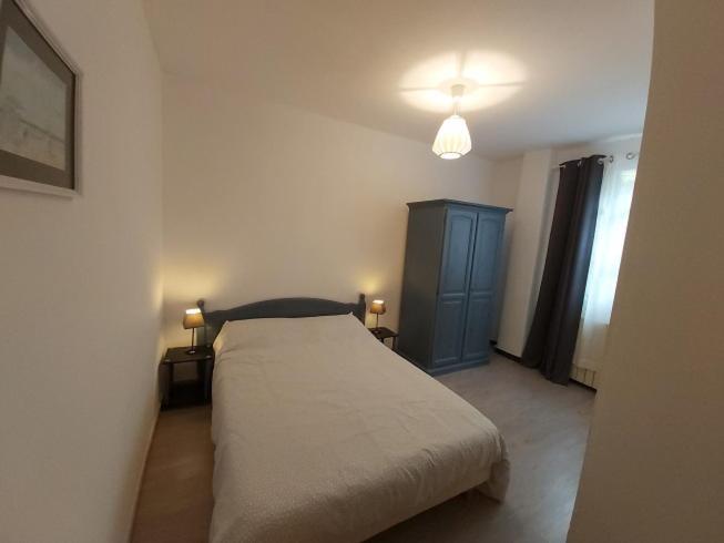 אביזה Hotel - Gites "U Pozzu" מראה חיצוני תמונה