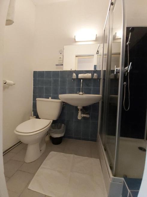 אביזה Hotel - Gites "U Pozzu" מראה חיצוני תמונה