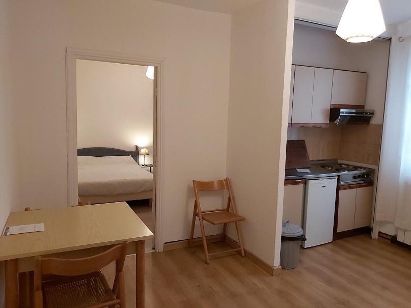 אביזה Hotel - Gites "U Pozzu" מראה חיצוני תמונה